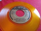 northern soul /modern soul   I WISH OUR LOVE WOULD LAST FOREVER  SWISS MOVEMENT