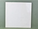 The Beatles White Album Double Vinyl LP 1968 Apple Records PMC 7067 Early Press