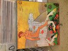 FLEETWOOD   MAC   THEN  PLAY  ON  WITH  RARE  OH WELL SONG