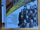 Los Corraleros De Majagual