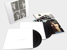 THE BEATLES - WHITE ALBUM 50th ANNIVERSARY NEW SEALED VINYL 4LP SET