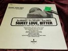 MAL WALDRON Sweet Love Bitter Sound Track George Coleman Impulse stereo LP  New