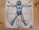 Lp Dr.Dopo Jam / Entree Dänischer Prog Rock Zebra Rec.1973