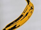 The Velvet Underground - The Velvet Underground & Nico LP MINT 2008 STEREO RI