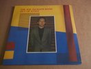 Joe Jackson Band – Out Of Style (1980) rare live double LP Not Tmoq SEALED