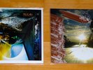 Pelican - Forever Becoming 2x LP + Ephemeral 12