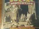 Social Distortion 2 x LP “Hard Times And Nursery Rhymes“ (2011), Vinyl Punk Rock