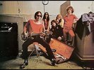 Flamin' Groovies - Teenage Head
