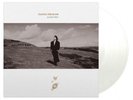 Tanita Tikaram - Ancient Heart 180g CLEAR COLOURED vinyl LP NEW/SEALED