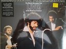 Monty Alexander Trio 
