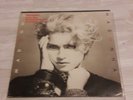 Madonna Rare Brazil Debut Vinyl LP