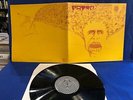 PATTO FIRST VERTIGO 6360016 ORIG UK LP EXC-
