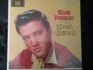 Elvis Presley King Creole Sealed FTD 2CD