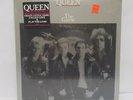 QUEEN - THE GAME- ELEKTRA- 1980 - LP USA