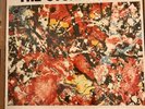 The Stone Roses - Elephant Stone  12” Vinyl - 1988