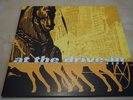 At The Drive-In LP