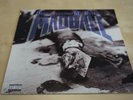 Madball LP 