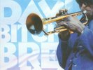 Miles Davis-Bitches Brew Live (UK IMPORT) Vinyl / 12