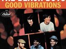 The Beach Boys-Good Vibrations 50th Anniversary (UK IMPORT) VINYL NEW