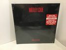 Motley Crue - Shout at the devil - sealed vinyl LP RE