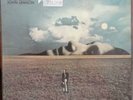 John Lennon Mind Games Factory Sealed 2004 MFSL 1-293 Gain 2 #3613 beatles