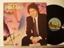 TONY DALLARA raro disco LP 33 giri MADE in ITALY Amada mia STAMPA ITALIANA