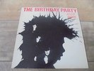 The Birthday Party - Release The Bats 1983 UK 12