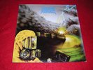 Nuclear Assault - The Plague, MFLAG13, UOF Vinyl Mini LP 1987