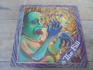 The Fall - Creep 1984 UK 12