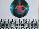 RODRIQUEZ COLD FACT NEW VINYL LP REISSUE.