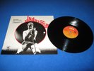 JUDAS PRIEST - TAKE ON THE WORLD EP    ( ORIG 1ST UK PRESSING, WITH LIVE TRACKS)