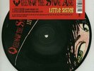 QUEENS OF THE STONE AGE - Little Sister 7