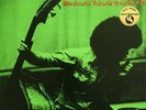 Takashi Mizuhashi - When A Man Loves A Woman TBM-2528 Japan OBI LP NM Vinyl