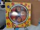 THE HAPPENINGS PSYCLE  B.T. PUPPY RECORDS BTP 1003 VINYL SEALED