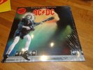 AC/DC    Rockin for Boston