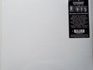 THE BEATLES ANNIVERSARY 2 LP EDITION THE WHITE ALBUM 2018,versiegelt VINYL