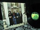 SUPERIOR SOUND 1970 German 100% Mint THE BEATLES   HEY JUDE = Psych LENNON Starr
