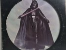 The Story of Star Wars From The Original Soundtrack PR 103-RECORD Actual Music