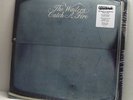 BOB MARLEY & THE WAILERS CATCH A FIRE LP colored vinyl RSD BLACK FRIDAY 2018