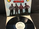 POPCORN BLIZZARD EXPLODE PSYCH ROCK PROMO RARE EX POPSIKE  MUSIC ROCK LP RECORD