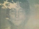 JOHN LENNON Imagine Vinyl Record LP Apple PAS 10004 1971 Original 1st Pressing