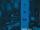 THE SPECIALS (THE SPECIAL AKA) In The Studio LP 2 Tone 2014 Brand New Sealed
