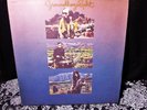 CLEAN 1971 US ORIG   THE GROUNDHOGS   SPLIT   HEAVY BLUES PSYCH   RIPPING FUZZ
