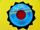LEON BRYANT  I'M GONNA PUT A SPELL ON YOU  MODERN BOOGIE  RARE PROMO    SOUL 45