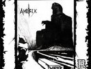 AMEBIX Winter EP OG 1983 Antisect Crass Rudimentary Peni GISM Disorder Zouo RARE