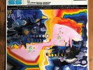 The Moody Blues - Days Of Future Passed - Mono - Record Vinyl LP Album - 1967