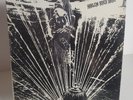 Harlem River Drive Original Roulette Eddie Palmieri 1971 SR-3004 Soul Jazz Rare