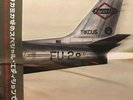 Eminem Kamikaze Vinyl Night Combat Special Edition Glow In The Dark PREORDER