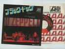 LED ZEPPELIN 7