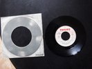 johnny halltday hey joe promo